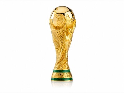MINNEAPOLIMEDIA EDITORIAL | WORLD CUP 2026: The Favorites and the Fault Lines