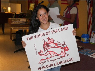 MINNEAPOLIMEDIA NEWS | American Indian Family Center Invites Community to Ojibwe Language Table Celebrating Language, Culture, and the Living Legacy of Anishinaabemowin