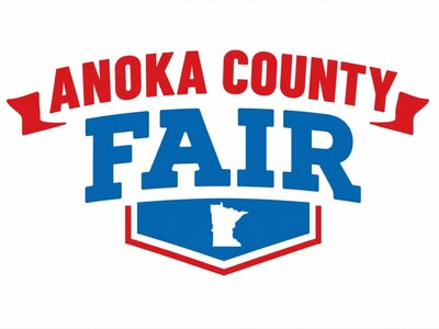 MINNEAPOLIMEDIA NEWS | Anoka County Fair Opens Tuesday, Bringing Six Days of Entertainment, Agriculture and Family Traditions