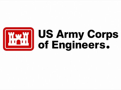 MINNEAPOLIMEDIA NEWS | U.S. Army Corps of Engineers Waives Day-Use Fees for Fourth of July Weekend, Urges Water Safety as Holiday Crowds Head Outdoors