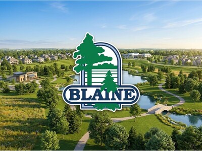MINNEAPOLIMEDIA NEWS | Blaine Expands Civic Participation Through One-Minute Resident Surveys