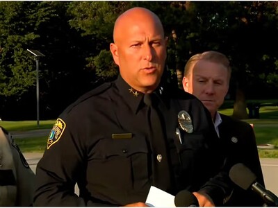 MINNEAPOLIMEDIA NEWS | Brooklyn Park Man Charged in Two Armed Home-Invasion Sexual Assaults