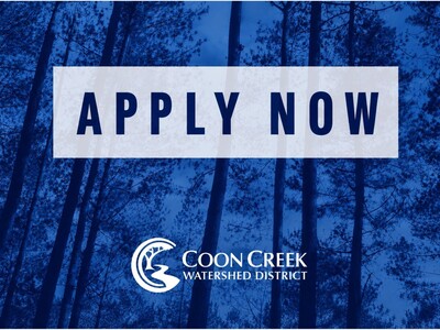 MINNEAPOLIMEDIA NEWS | Coon Rapids City Council Meets as Watershed Board Nomination and City Business Come Before Members