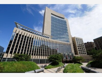 MINNEAPOLIMEDIA NEWS | Federal Judge Temporarily Blocks Minnesota’s First-in-the-Nation Prediction-Market Ban