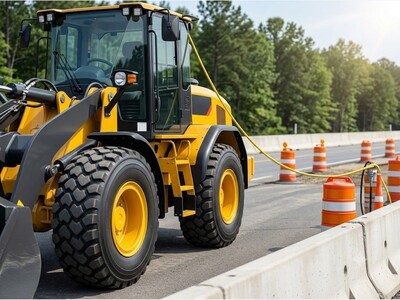 MINNEAPOLIMEDIA NEWS | Anoka County Advances $34 Million Highway 65 Improvements, Extends Shelter Funding and Expands Fraud Investigations