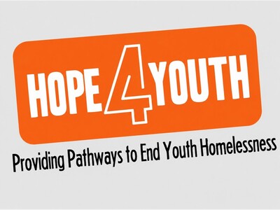 MINNEAPOLIMEDIA NEWS | Anoka County Joins HOPE 4 Youth Campaign to Restock Pantry for Young People Experiencing Homelessness