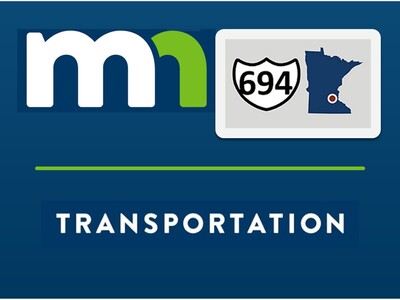 MINNEAPOLIMEDIA NEWS | MnDOT Opens Survey on Future of Congested I-694 Corridor From Brooklyn Center to Arden Hills