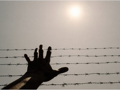 MINNEAPOLIMEDIA NEWS | 336 People at Lino Lakes Prison Face Extreme Heat as Cooling Systems Fail in Two Housing Units