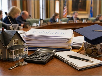 MINNEAPOLIMEDIA NEWS | Minnesota Paid Leave Reaches 75,000 Workers and Distributes Nearly $600 Million in First Six Months