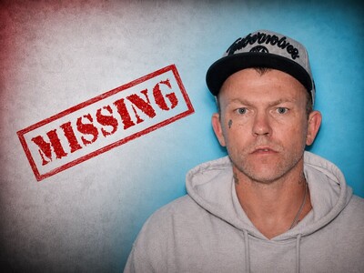 MINNEAPOLIMEDIA NEWS | Fridley Police Seek Public’s Help Finding Man Missing Since June 3
