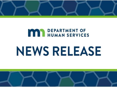 MINNEAPOLIMEDIA NEWS | Minnesota Extends Medicaid Provider Enrollment Freeze as Fraud-Prevention Reviews Continue