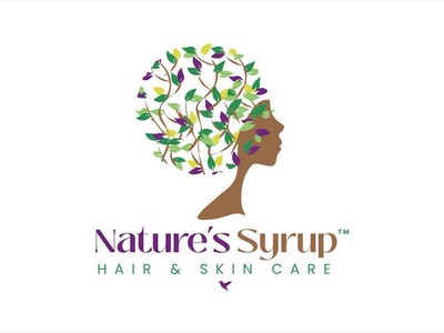 MINNEAPOLIMEDIA NEWS | From a Mother's Promise to a Downtown Flagship: Nature's Syrup Beauty Opens First Minneapolis Store During Black Business Week