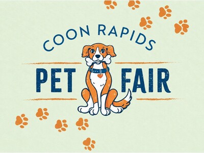 MINNEAPOLIMEDIA NEWS | Coon Rapids Pet Fair Seeks Final Vendors as September Event Takes Shape
