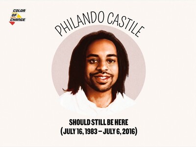 MINNEAPOLIMEDIA NEWS | A Decade Later, Minnesota Reflects on the Legacy of Philando Castile