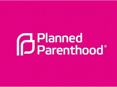 MINNEAPOLIMEDIA NEWS | Planned Parenthood North Central States Cuts Staff, Consolidates Iowa Operations Amid Mounting Financial Pressures