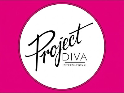 MINNEAPOLIMEDIA SPECIAL FEATURE | The Power of Her: Handling Their Business | How Project DIVA Is Helping Minnesota's Black Girls Build Their Own Futures