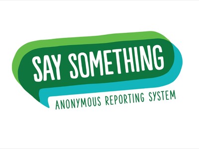 MINNEAPOLIMEDIA NEWS | Minnesota Mandates Anonymous Threat Reporting Systems in Every Public School to Strengthen Violence Prevention