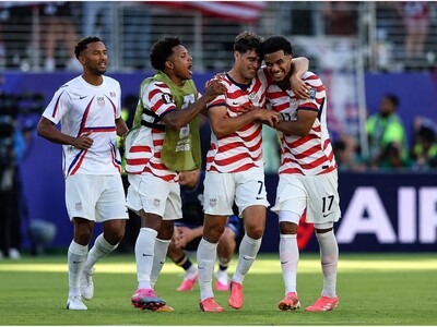 MINNEAPOLIMEDIA NEWS | World Cup Momentum Sparks Youth Soccer Boom in Central Minnesota, Stretching Fields and Fueling New Demand