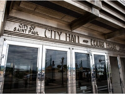 MINNEAPOLIMEDIA NEWS | Saint Paul Invites Residents to Help Shape 2027 Budget Before Major Spending and Property Tax Decisions Are Made
