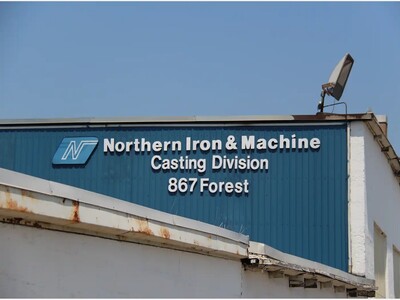 MINNEAPOLIMEDIA NEWS | Minnesota Regulators Seek to Revoke St. Paul Foundry’s Air Permit After Years of Compliance Disputes