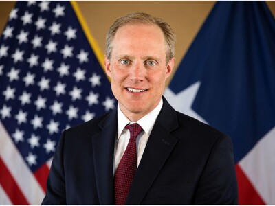 MINNEAPOLIMEDIA NEWS | Minnesota Secretary of State Rejects Federal Election Warning as Unnecessary Distraction