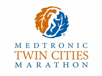 MINNEAPOLIMEDIA NEWS | Twin Cities Marathon to Move to Mid-October Beginning in 2027 as Organizers Respond to a Warming Climate