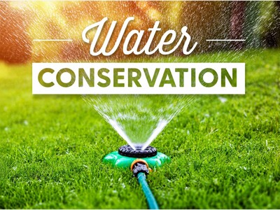 MINNEAPOLIMEDIA NEWS | Coon Rapids Expands Water Conservation Measures as Drought Pressures Continue Across Minnesota