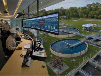 MINNEAPOLIMEDIA NEWS | Cyberattacks Disrupt Water Systems in Several Minnesota Communities