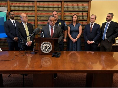MINNEAPOLIMEDIA NEWS | Court Orders and Agreements Restrict Ten Alleged Gang Members From Minnesota State Fair