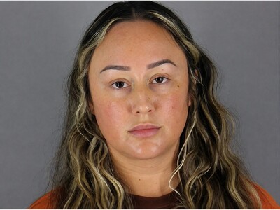 MINNEAPOLIMEDIA NEWS | Former Anoka County Assistant Attorney Charged With 26 Felonies in Alleged Commercial Sex Operation