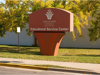 MINNEAPOLIMEDIA NEWS | Anoka-Hennepin Opens Centralized Enrollment Center to Serve Families and Reduce Costs