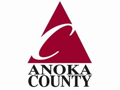 MINNEAPOLIMEDIA NEWS | Anoka County Secures Additional $1.75 Million to Help Families Avoid Homelessness