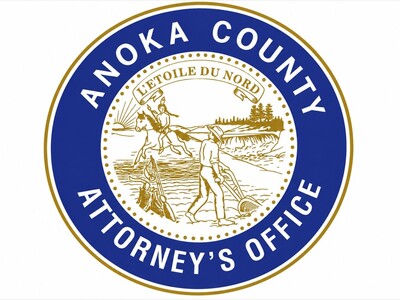MINNEAPOLIMEDIA NEWS UPDATE | Anoka County Attorney Orders Review of Andrea Sampson’s Past Casework