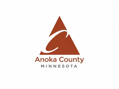 MINNEAPOLIMEDIA NEWS UPDATE | Anoka Voters to Decide Republic Services Trash-Collection Contract in November