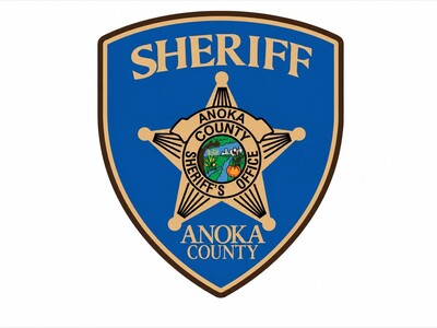 MINNEAPOLIMEDIA NEWS | Anoka County Sheriff’s Office Invites Young People to Explorer Information Night
