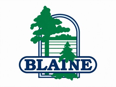 MINNEAPOLIMEDIA NEWS | Blaine Council to Consider Karl Dungs USA Manufacturing and Warehouse Proposal