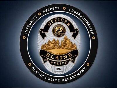 MINNEAPOLIMEDIA NEWS | Blaine Police Arrest 24 in Two-Day Undercover Child Exploitation Operation