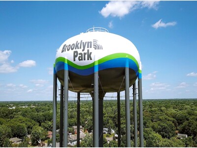 MINNEAPOLIMEDIA NEWS | Four Candidates Seek Brooklyn Park Mayor’s Office as Voters Head to Primary
