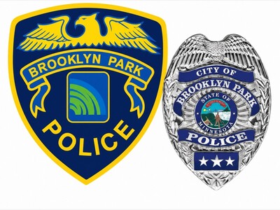 MINNEAPOLIMEDIA NEWS | Brooklyn Park Police Seek Public Assistance to Locate Missing 15-Year-Old Girl