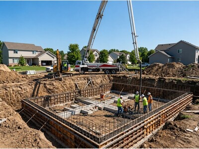 MINNEAPOLIMEDIA NEWS | Minnesota Home Sales Rise as Housing Inventory Reaches Seven-Year High