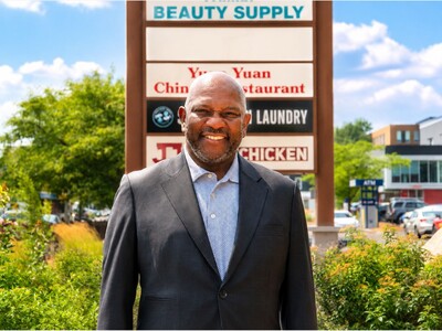MINNEAPOLIMEDIA NEWS | North Minneapolis Residents Are Being Invited to Own a Piece of the Neighborhood's Future
