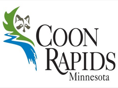 MINNEAPOLIMEDIA NEWS | Proposed Coon Rapids Manufacturing Facility Heads to Planning Commission