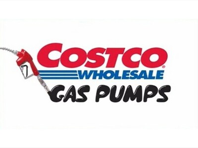MINNEAPOLIMEDIA NEWS | Costco Pays $5.5 Million for Former TGI Fridays Site, Advancing Coon Rapids Expansion