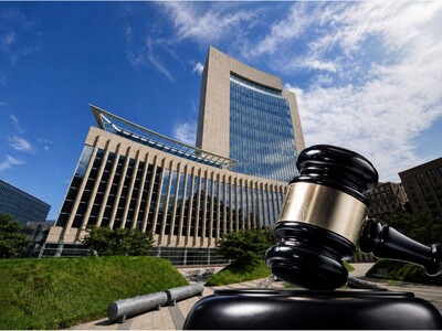 MINNEAPOLIMEDIA NEWS | Federal Appeals Court Orders Enbridge to Remove Line 5 From Tribal Land