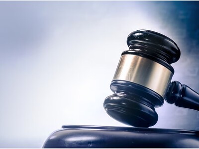 MINNEAPOLIMEDIA NEWS | Court Denies xAI’s Emergency Request to Stop Minnesota “Nudification” Law