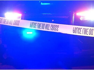 MINNEAPOLIMEDIA NEWS | Death Investigation Underway After Body Found Near Mississippi River in Minneapolis