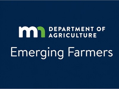 MINNEAPOLIMEDIA NEWS | Minnesota Agriculture Department Seeks 11 Members for Emerging Farmers Working Group