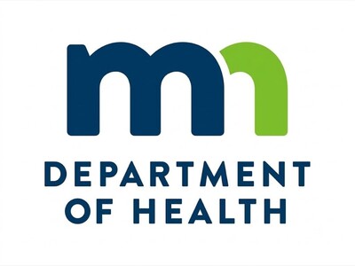 MINNEAPOLIMEDIA NEWS | Minnesota School Health Leader Honored After District Raises Immunization Compliance to 99.8 Percent