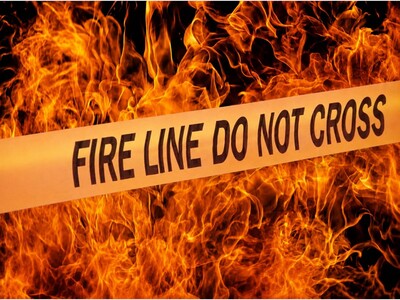 MINNEAPOLIMEDIA NEWS | Man Found Dead Inside Detached Garage Following North Minneapolis Fire