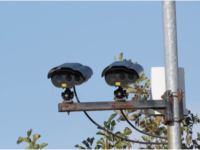 MINNEAPOLIMEDIA NEWS | Minnesota Lawmakers Plan Renewed Push for License-Plate Camera Regulations in 2027 SAINT PAUL, MN (August 23, 2026)